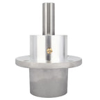 Spindle Assembly for Wright Stander, Scag, Lesco, Ferris
