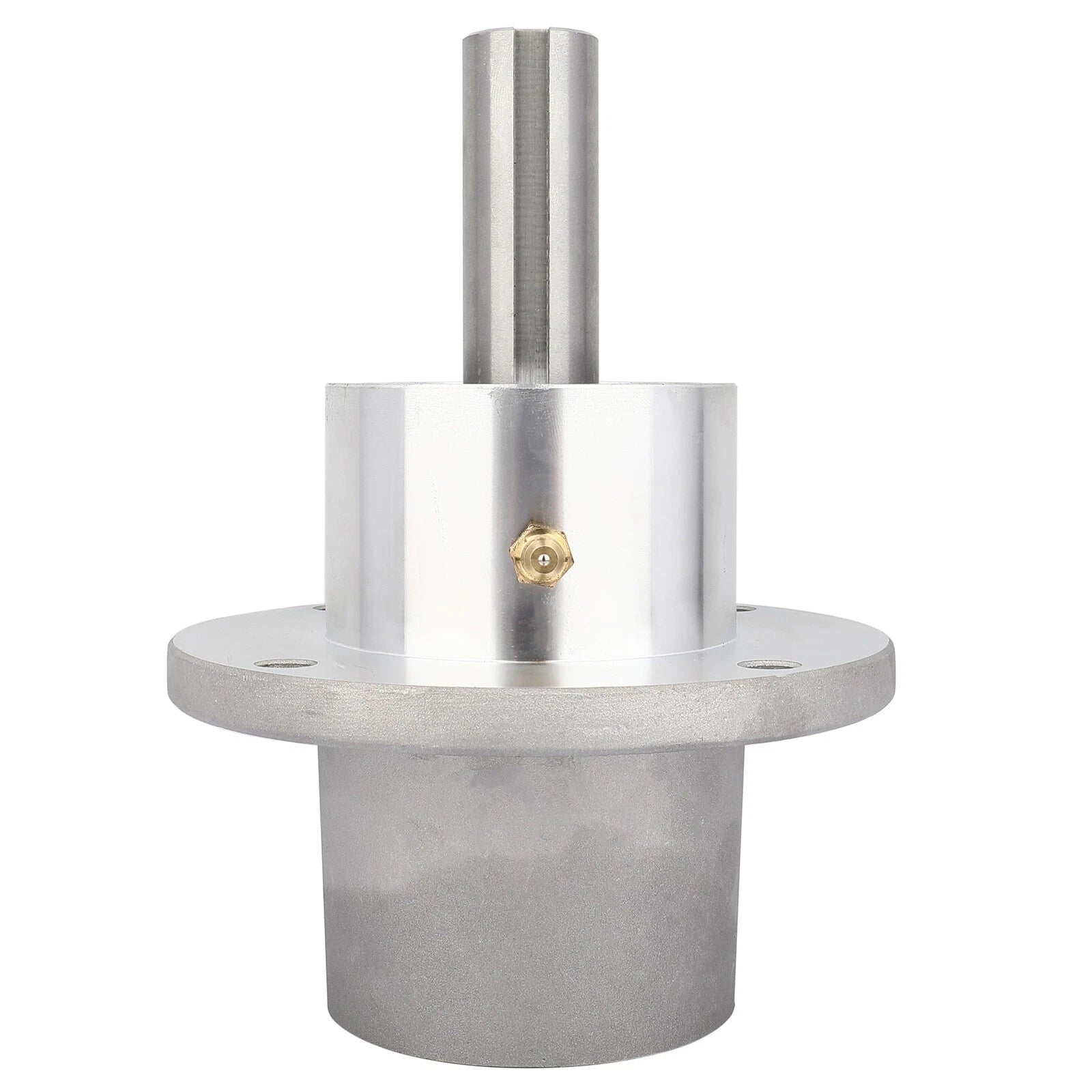 Spindle Assembly for Wright Stander, Scag, Lesco, Ferris