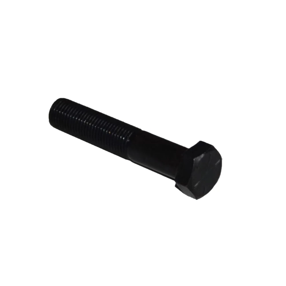 Screw 51mm 3/8" for FX-RM Series Lawn Mower RM2050