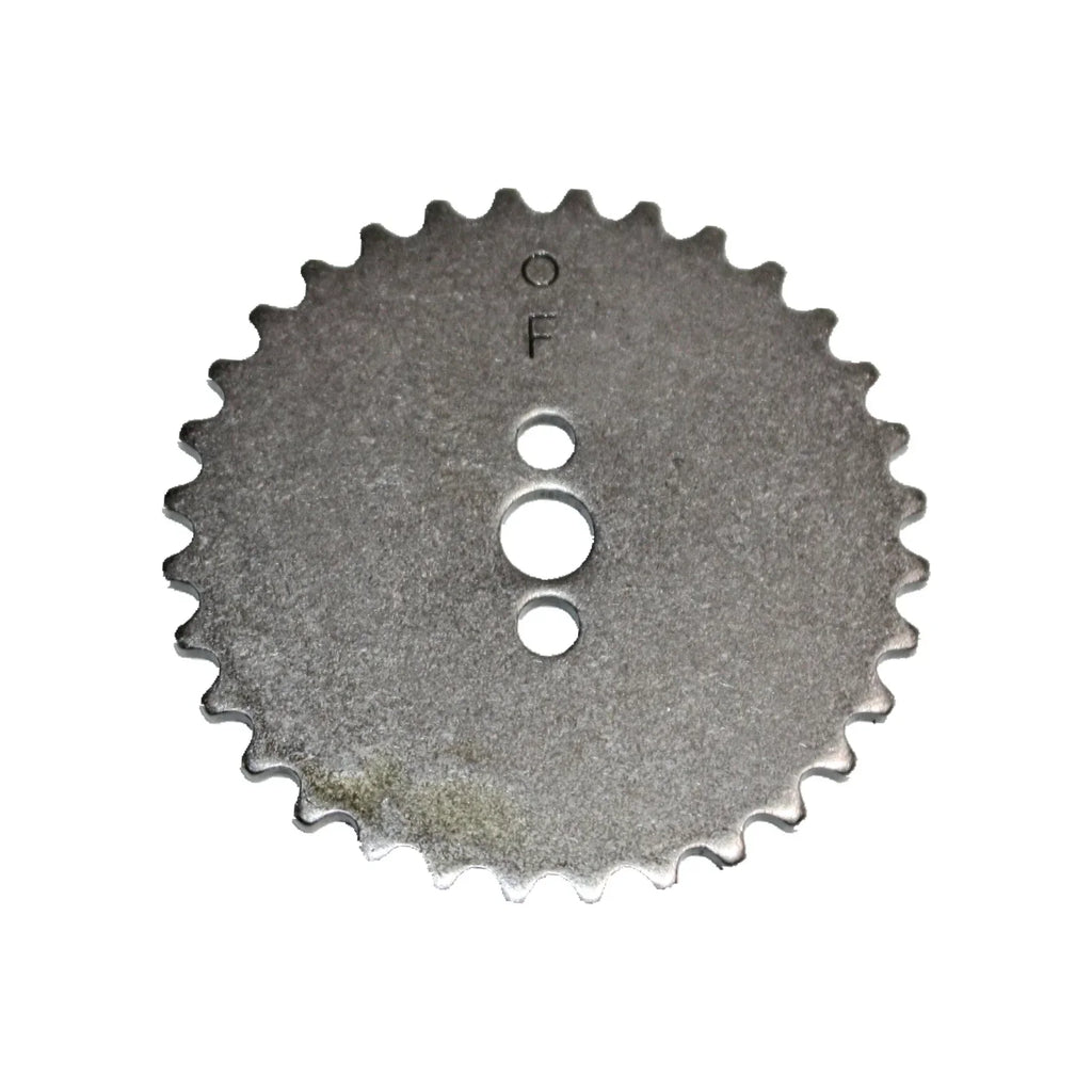 Modified Timing Cam Sprocket Gear for 32T YX 140cc PIT PRO DIRT BIKE