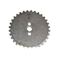 Modified Timing Cam Sprocket Gear for 32T YX 140cc PIT PRO DIRT BIKE