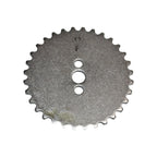 Modified Timing Cam Sprocket Gear for 32T YX 140cc PIT PRO DIRT BIKE