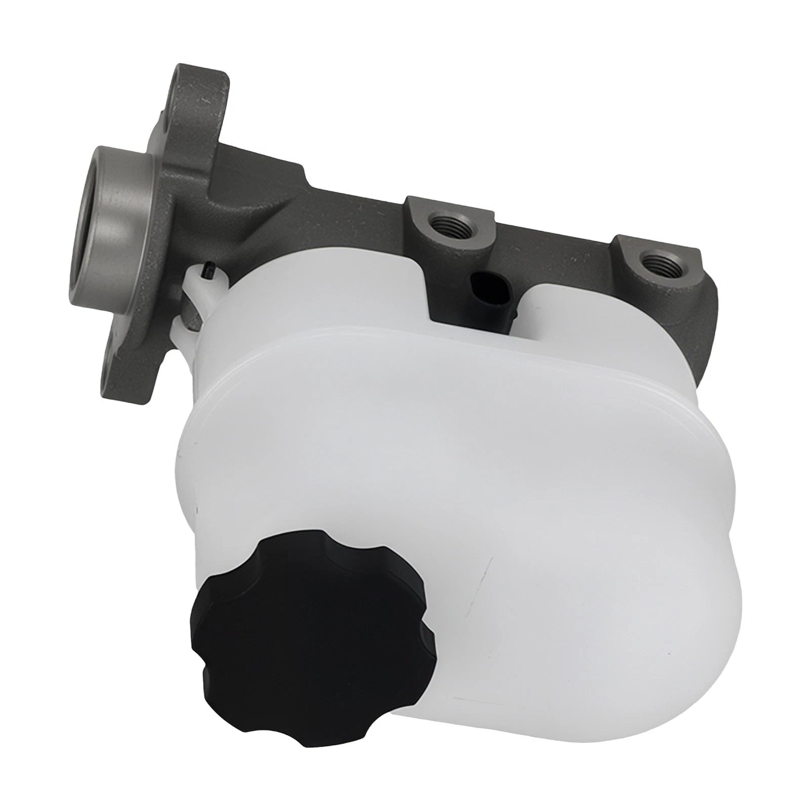 Brake Master Cylinder for Chevy Silverado 1500/GMC Sierra 1500 (1999–2002)