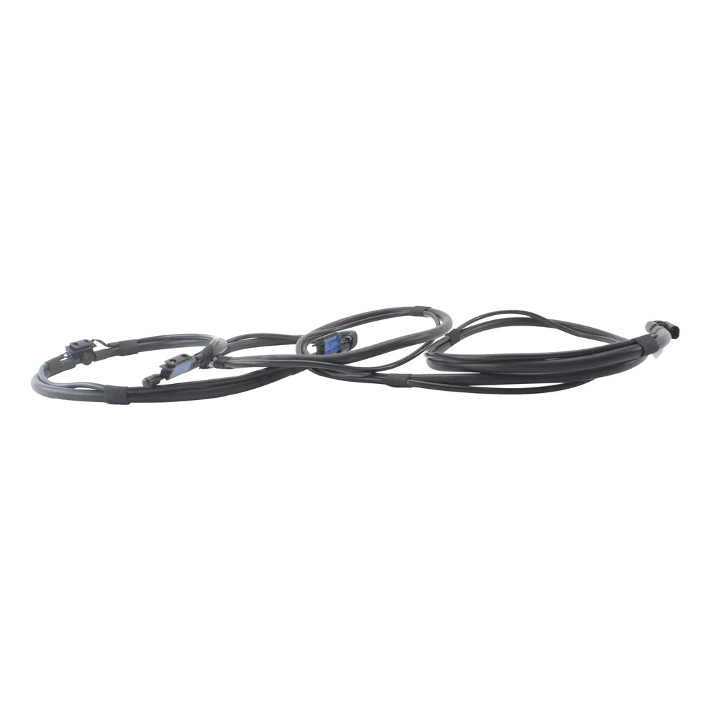 Front Windshield Washer Hose for Mercedes C216 W221 (2007–2013)