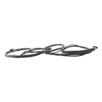 Front Windshield Washer Hose for Mercedes C216 W221 (2007–2013)