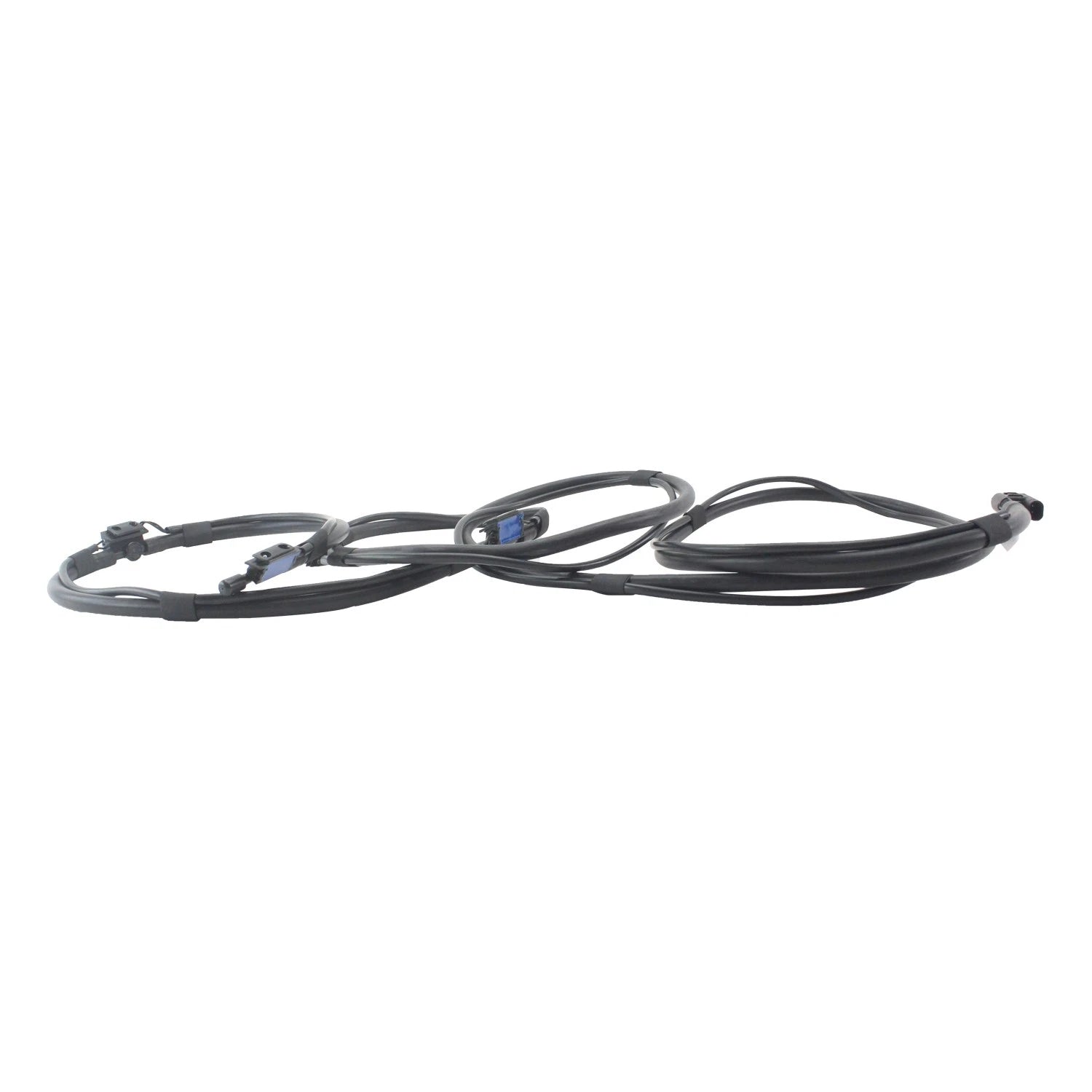 Front Windshield Washer Hose for Mercedes C216 W221 (2007–2013)