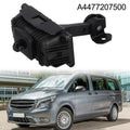 Door Hinge Check for Mercedes Vito W447 W448 W639