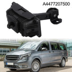 Door Hinge Check for Mercedes Vito W447 W448 W639