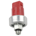 Brake Pressure Sensor for Volvo 850, C70, S70, V70 (1996–2000)