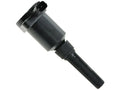 Ignition Coil for Jaguar XJ6 4.0L (1995–1997) KR673HS