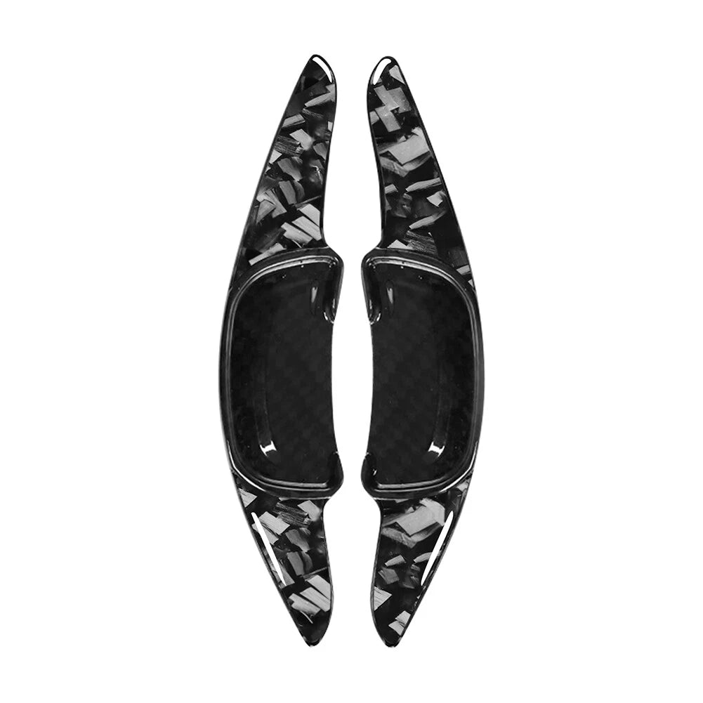 Steering Wheel Shift Paddle for Mazda 3 Sedan Hatchback Axela CX-30 MX-30 (2019–2023)