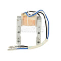 12V Magneto Stator Coil for 49cc 60cc 80cc 2-Stroke Engine Bicycle