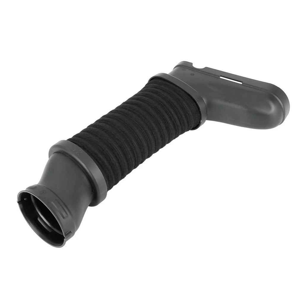 Car Engine Air Intake Hose Tube for Mercedes-Benz E550 CLS550 (2007-2012)