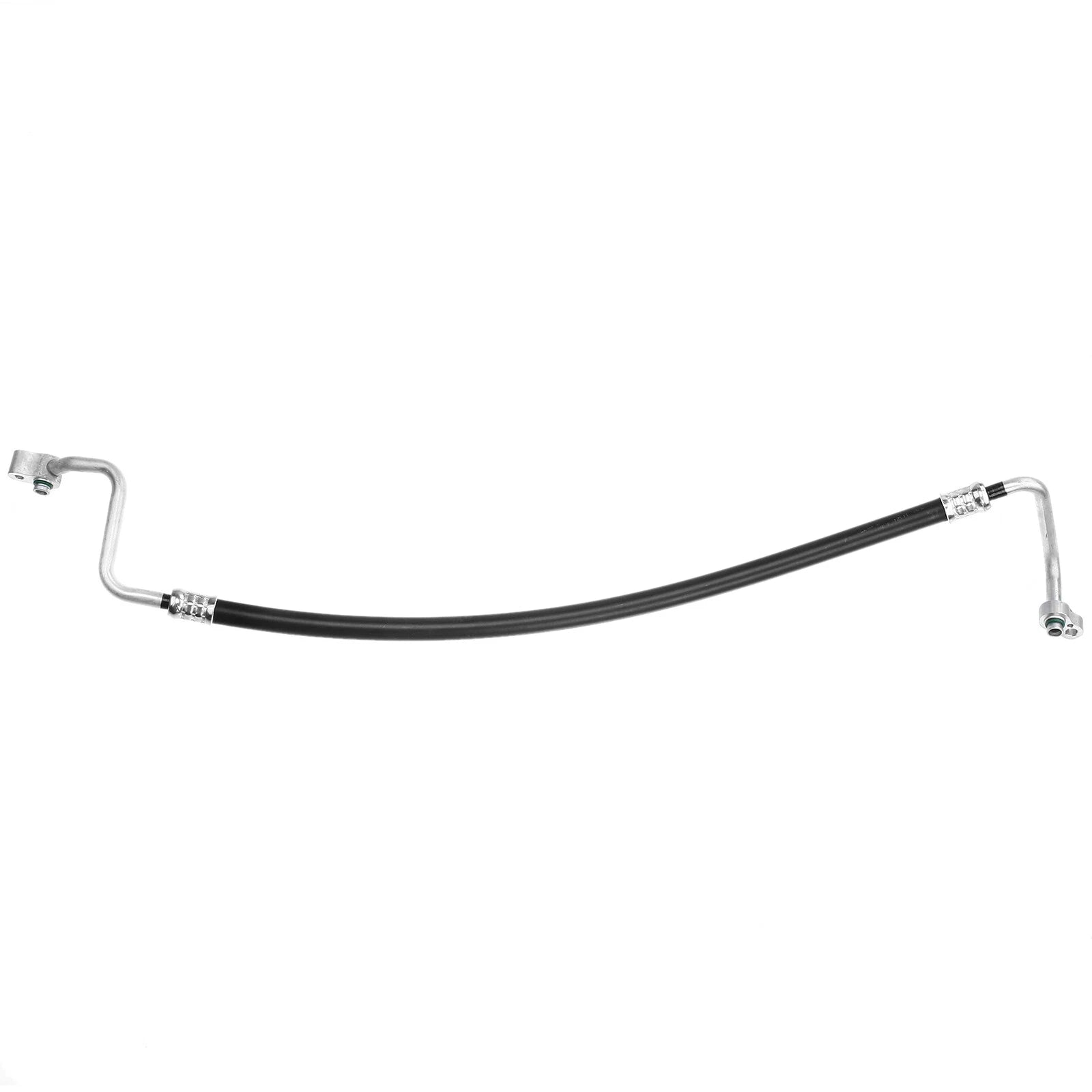 Discharge Line for Mitsubishi Endeavor (2004–2011) V6 3.8L