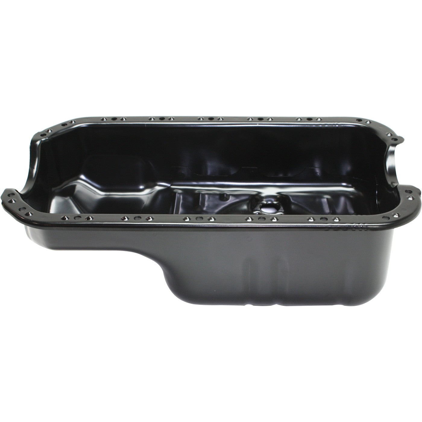 Oil Pan Kit for Honda Civic (2001–2005) Front Sump with Gasket