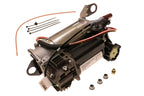 Air Suspension Compressor for Audi A6 Quattro (2002-2011)