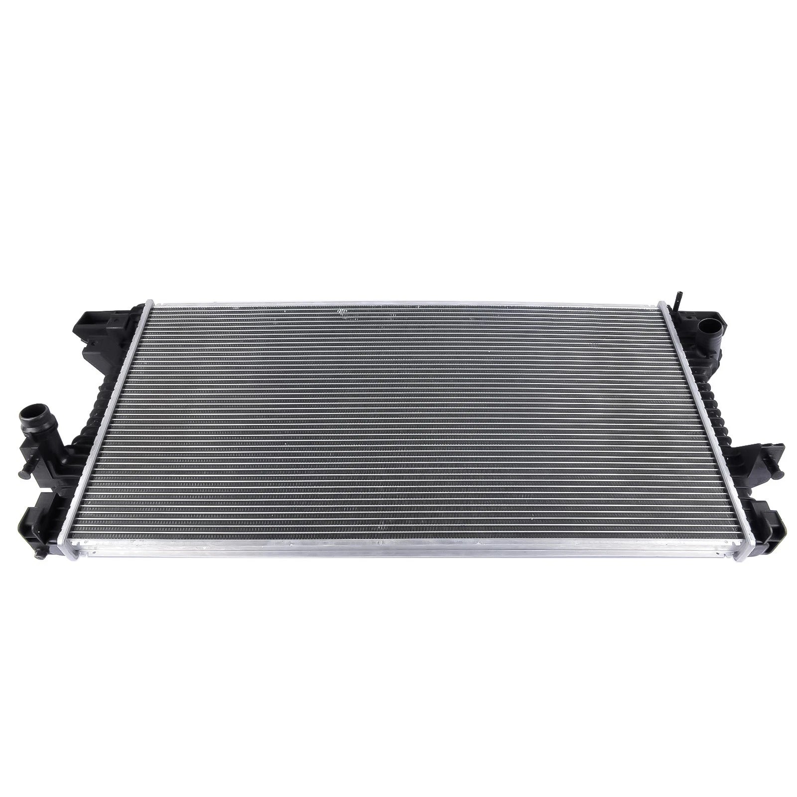 Radiator FO3010349 for Ford F-150 Expedition (2017–2023) Lincoln Navigator (2018–2021)