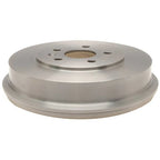 Rear Brake Drum for Chevy Cruze Limited (2016)