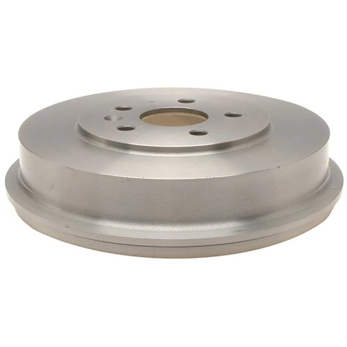 Rear Brake Drum for Chevy Cruze Limited (2016)