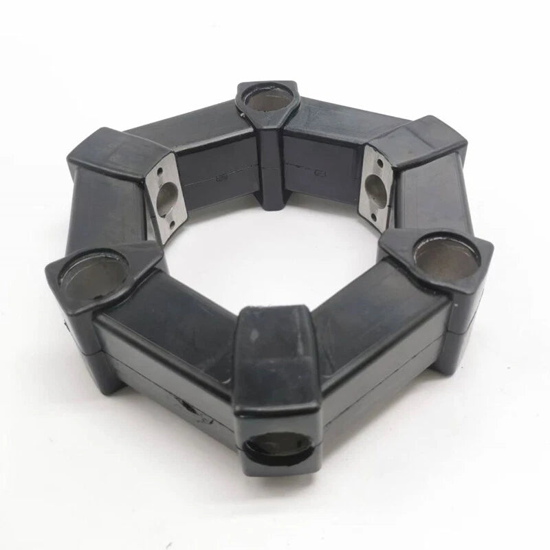 30A Coupling 099-6444 for Caterpillar CAT Excavator 306 306E 307B 307C 307D