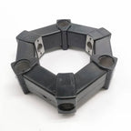 30A Coupling 099-6444 for Caterpillar CAT Excavator 306 306E 307B 307C 307D
