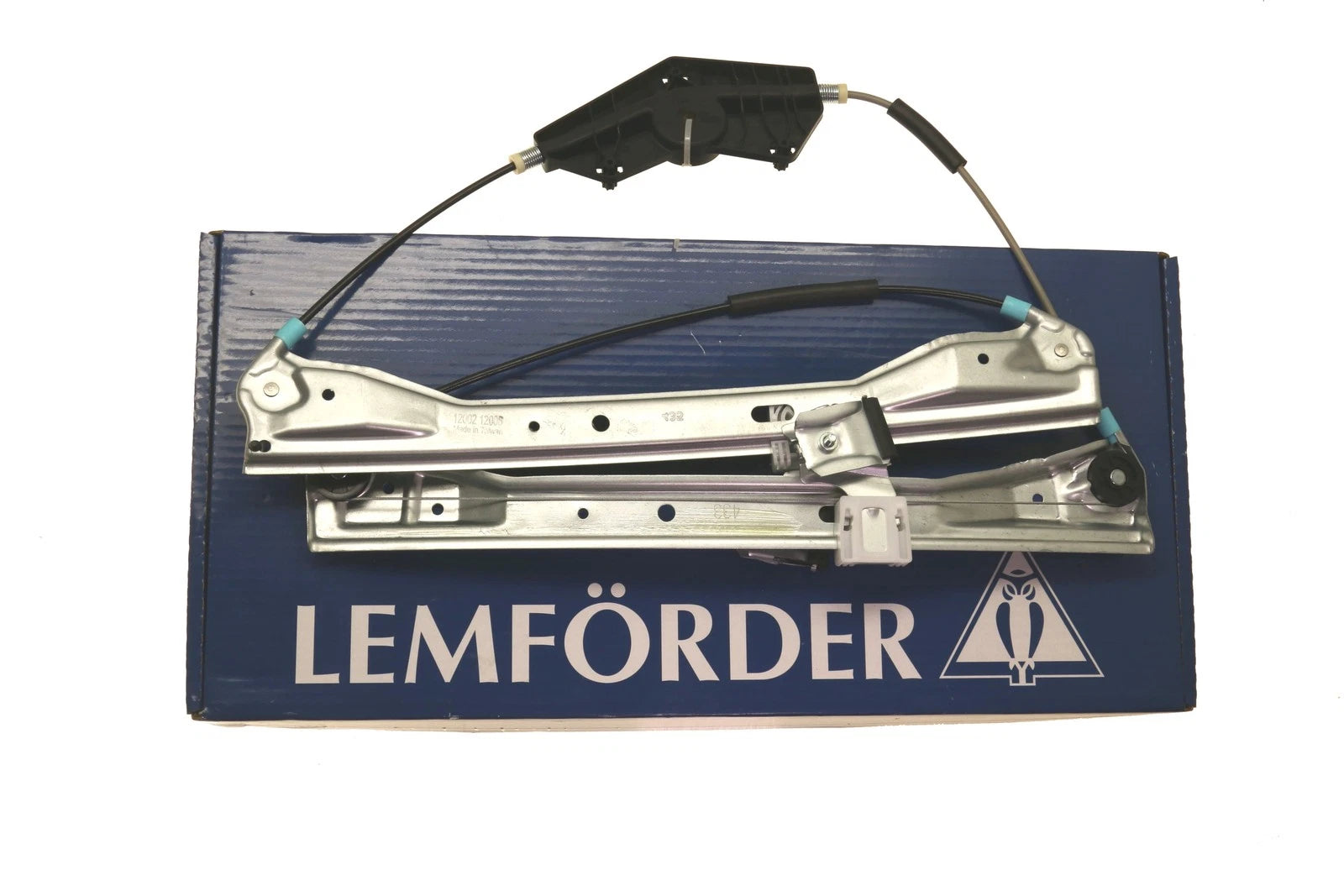 Window Regulator for Mercedes-Benz E350 (2010-2016)