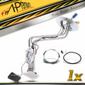 Fuel Pump Hanger Assembly for Ford E-150 Econoline (1986–1990)