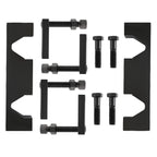 Camshaft Timing Holding Tool Set Fit for Chrysler 3.6L PHEV Engines WD WK JL DT