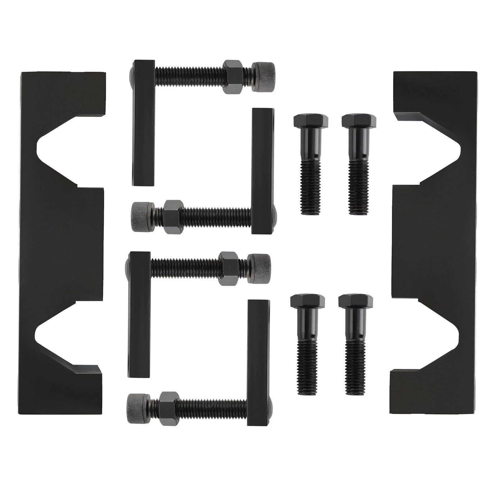 Camshaft Timing Holding Tool Set Fit for Chrysler 3.6L PHEV Engines WD WK JL DT