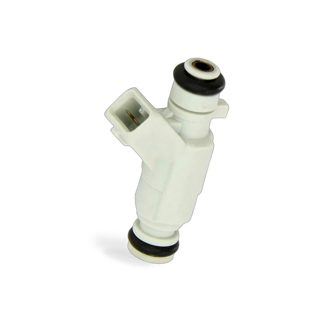 Fuel Injector for Citroen Peugeot (0280155795)