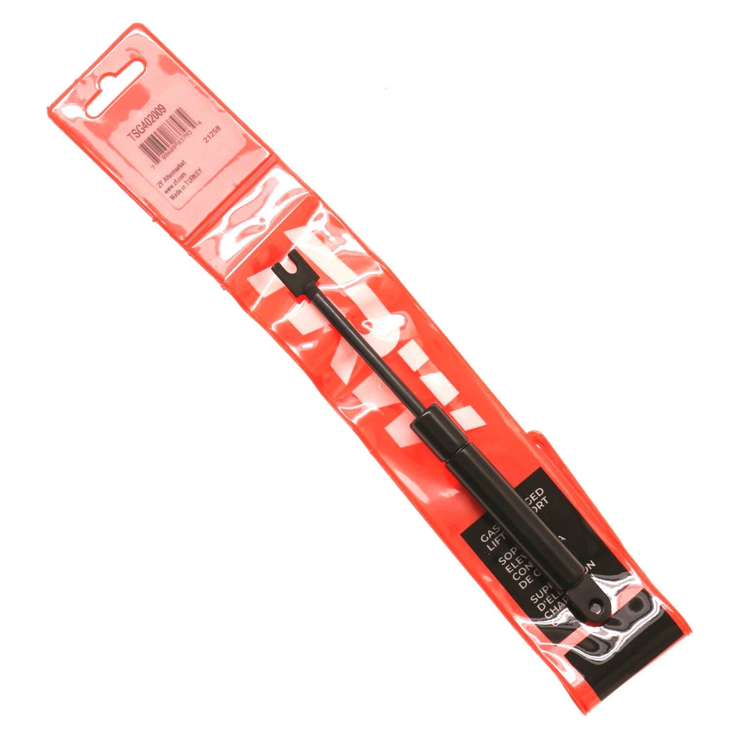 Seat Adjustment Strut for BMW 318i (1991-1992)