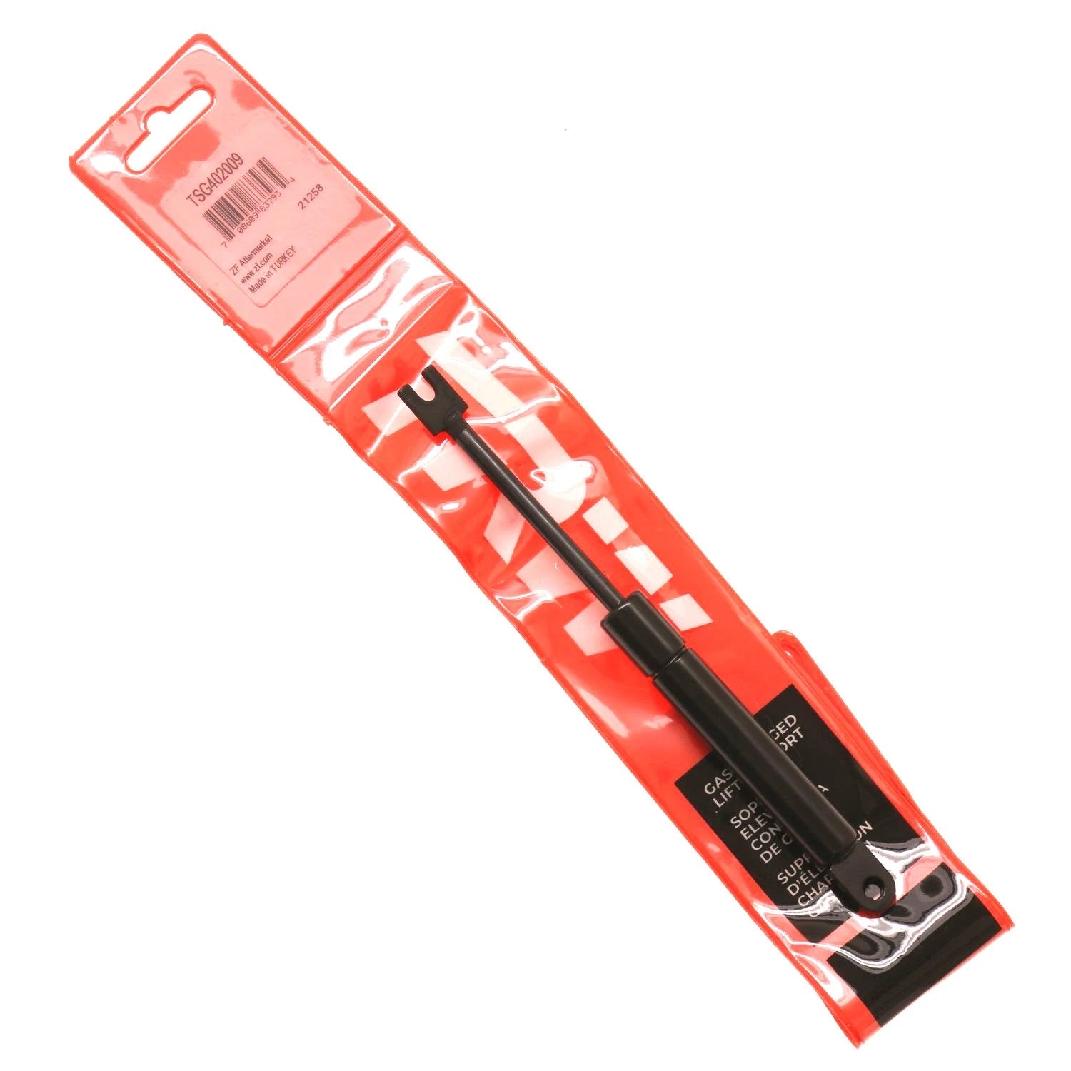 Seat Adjustment Strut for BMW 318i (1991-1992)