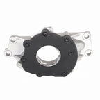 LS High Volume Oil Pump Change Kit for GM LS (1997–2016)
