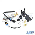 Fuel Pump with Bracket for Mercruiser V6 (600-123-01)