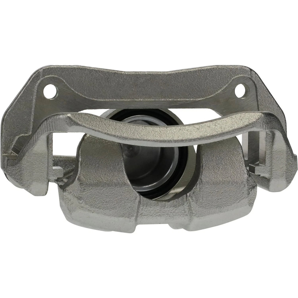 Front Right Brake Caliper for Honda HR-V (2016-2022)