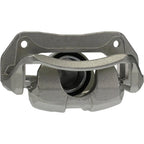Front Right Brake Caliper for Honda HR-V (2016-2022)