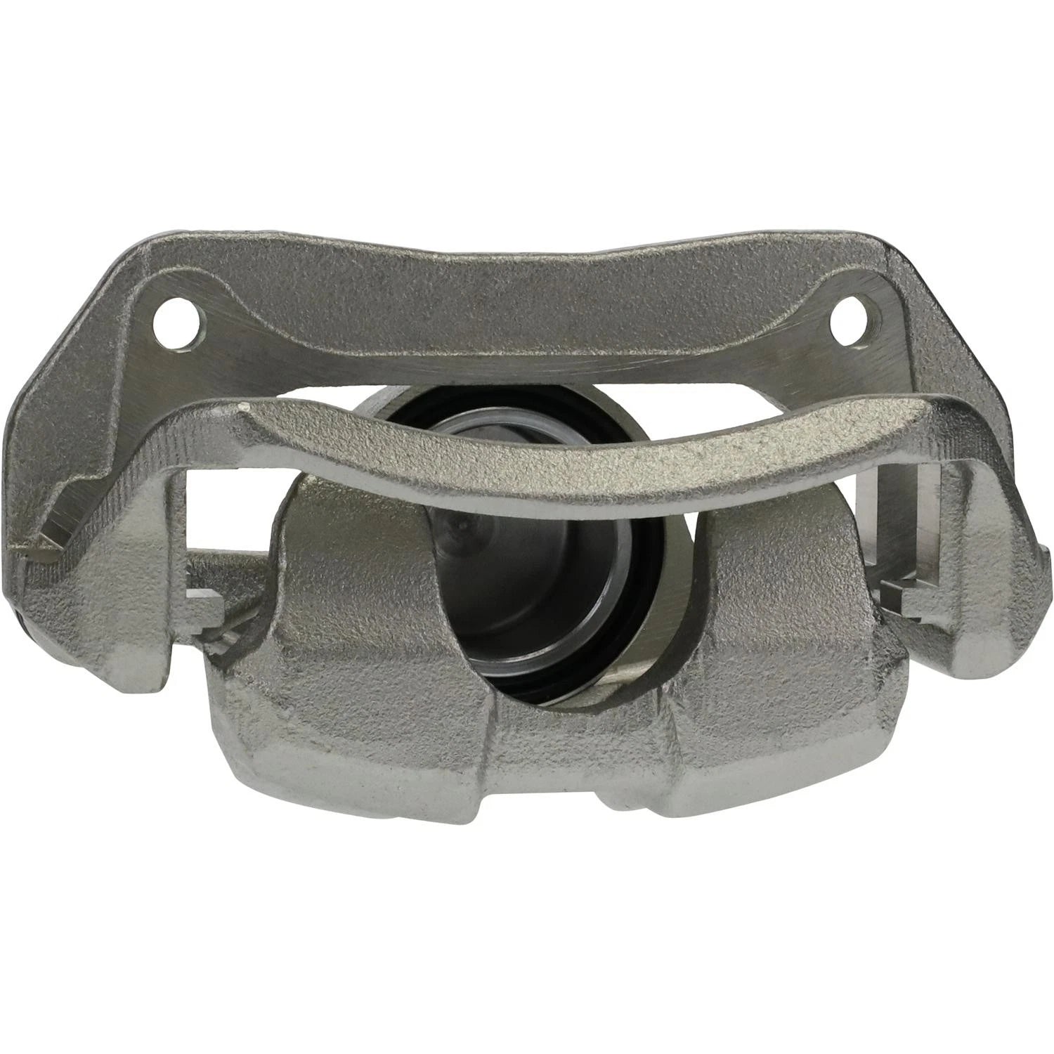 Front Right Brake Caliper for Honda HR-V (2016-2022)