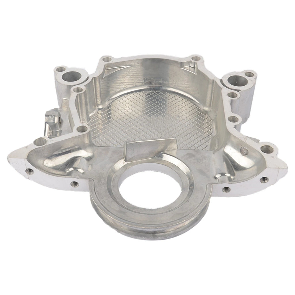 Timing Cover for Ford Mustang Lincoln Mark (1979-1993)