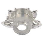 Timing Cover for Ford Mustang Lincoln Mark (1979-1993)
