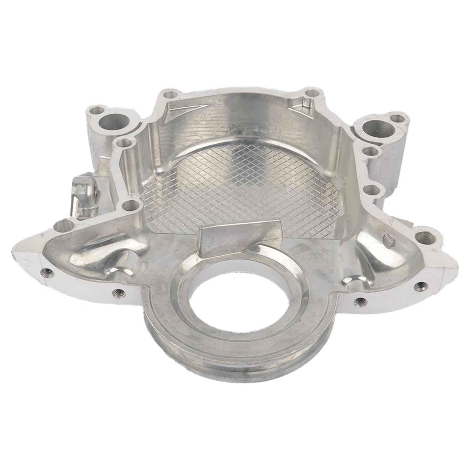 Timing Cover for Ford Mustang Lincoln Mark (1979-1993)