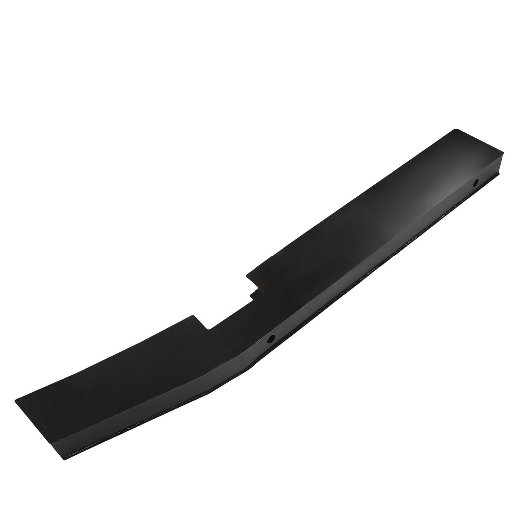 Mid Frame Rail Rust Repair Kit for Ford F150 Super Crew Cab (2004–2008)