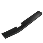 Mid Frame Rail Rust Repair Kit for Ford F150 Super Crew Cab (2004–2008)