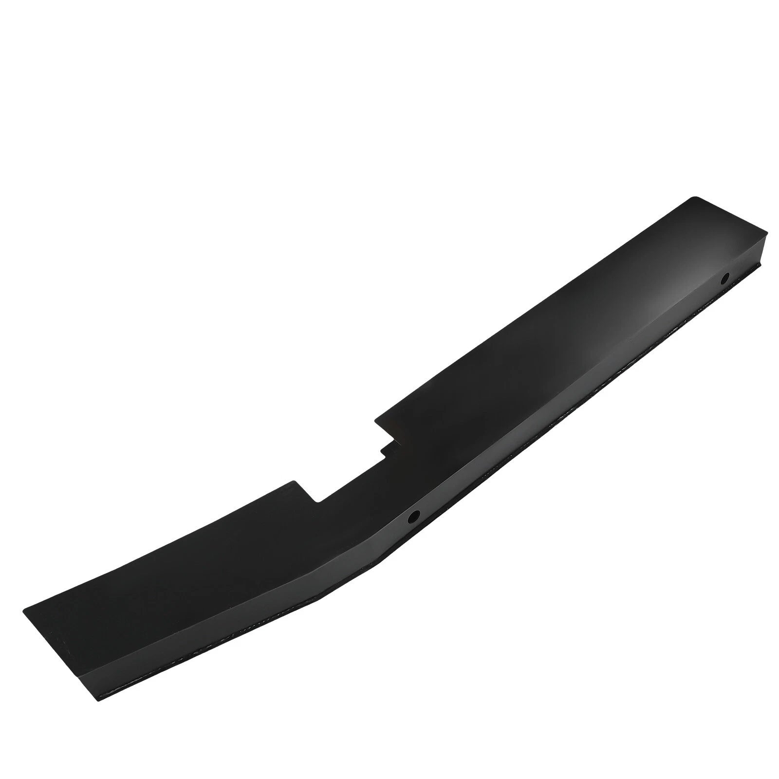 Mid Frame Rail Rust Repair Kit for Ford F150 Super Crew Cab (2004–2008)