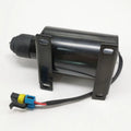 Speed Solenoid 10-60018-00 for Carrier Suprar 450 750 950 1300