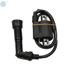Stator Regulator Rectifier & Ignition Coil for Yamaha Raptor 660 (2001-2005)