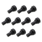 Windshield Fasteners for Arctic Cat Snowmobile