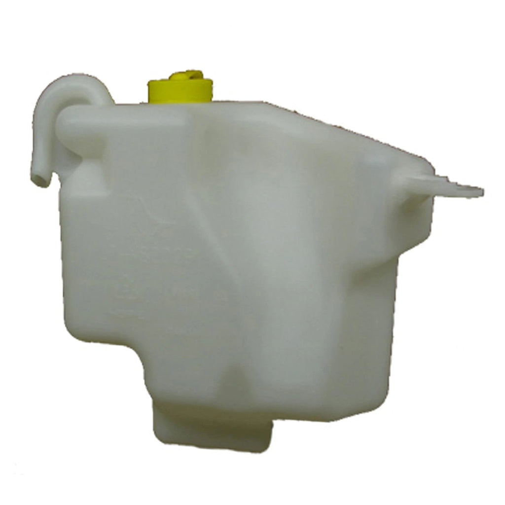Replacement Coolant Recovery Tank for Nissan Altima (2007–2012)