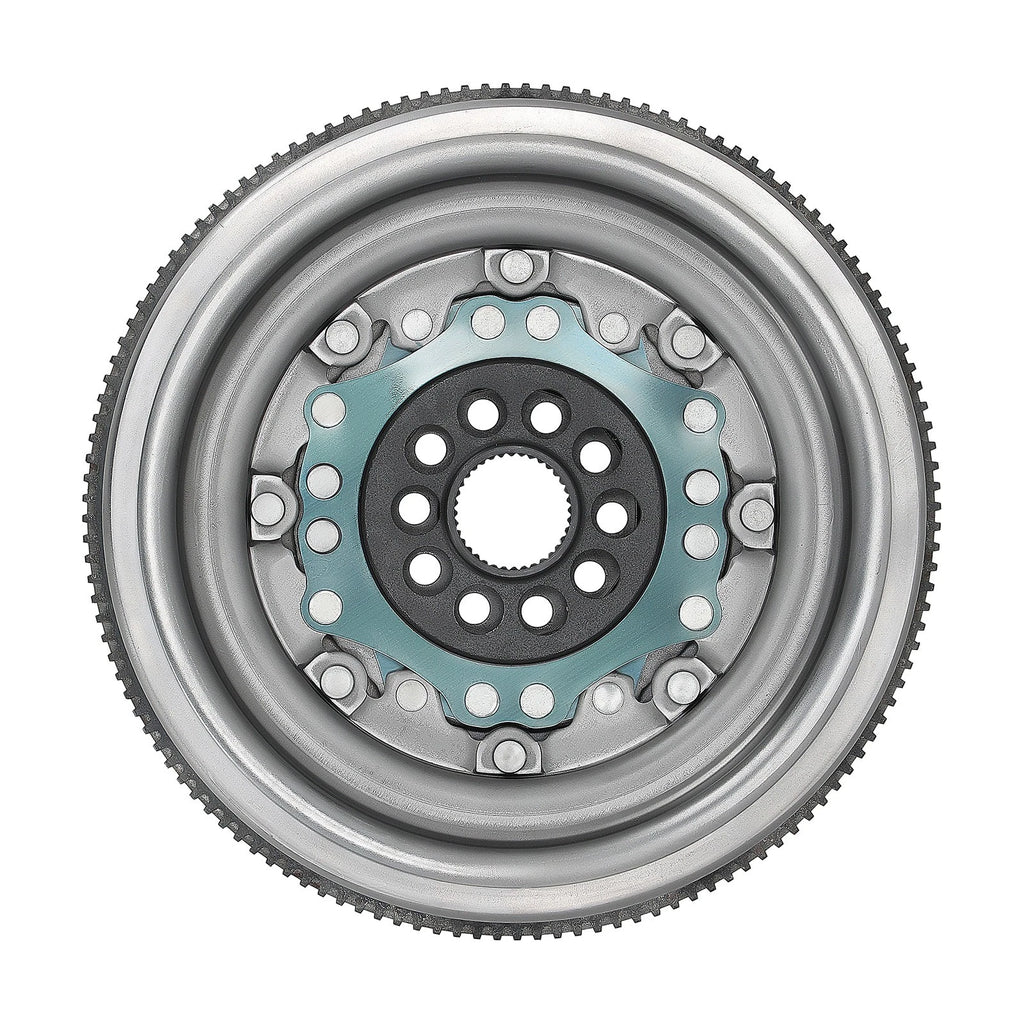 Dual Mass Flywheel for VW Passat B6 B7 3.2 3.6 VR6 (2006–2017) 022105266AK