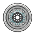 Dual Mass Flywheel for VW Passat B6 B7 3.2 3.6 VR6 (2006–2017) 022105266AK