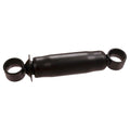 Seat Shock Absorber for John Deere 3020 4020 4230 4430 4440 4630 (1960–1990)